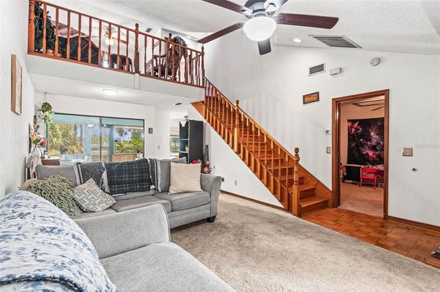 940 FENTON LANE 7, Lakeland, FL 33809