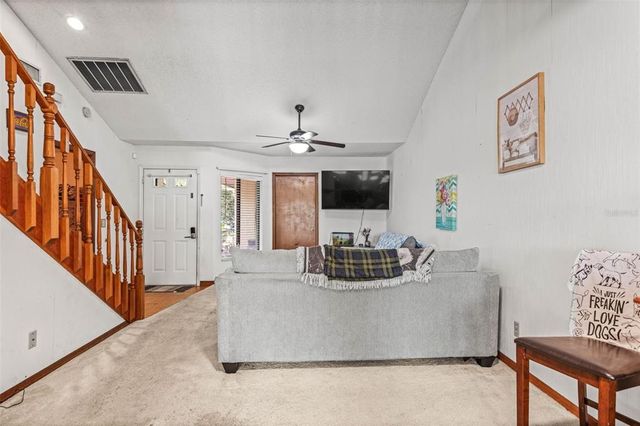 940 FENTON LANE 7, Lakeland, FL 33809