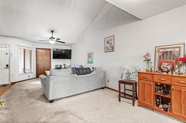 940 FENTON LANE 7, Lakeland, FL 33809