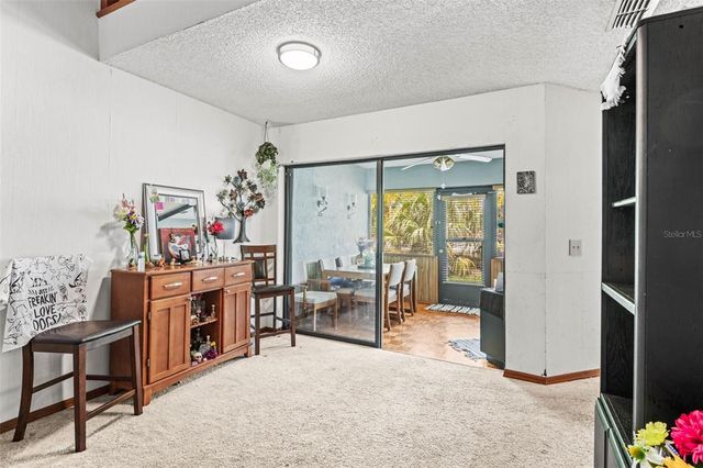 940 FENTON LANE 7, Lakeland, FL 33809