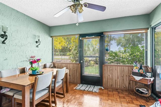 940 FENTON LANE 7, Lakeland, FL 33809