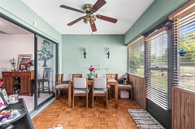 940 FENTON LANE 7, Lakeland, FL 33809
