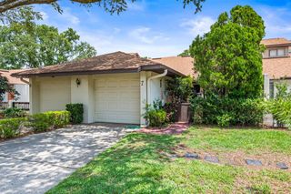 940 FENTON LANE 7, Lakeland, FL 33809