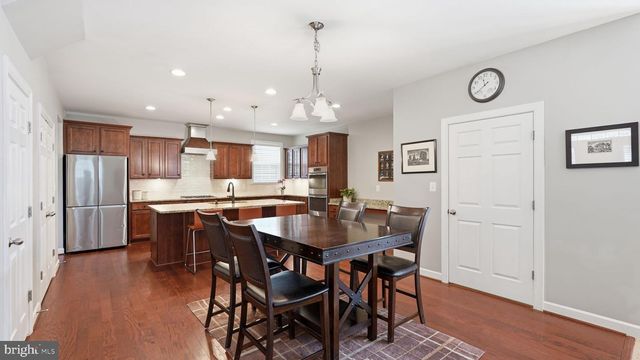 114 ALMOND DR, Stafford, VA 22554