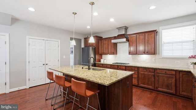 114 ALMOND DR, Stafford, VA 22554