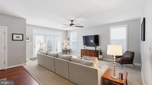 114 ALMOND DR, Stafford, VA 22554