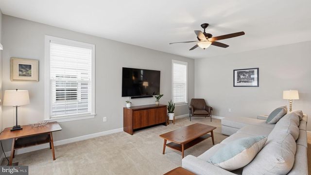 114 ALMOND DR, Stafford, VA 22554