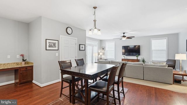 114 ALMOND DR, Stafford, VA 22554