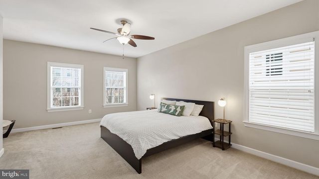 114 ALMOND DR, Stafford, VA 22554