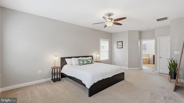 114 ALMOND DR, Stafford, VA 22554