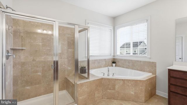 114 ALMOND DR, Stafford, VA 22554