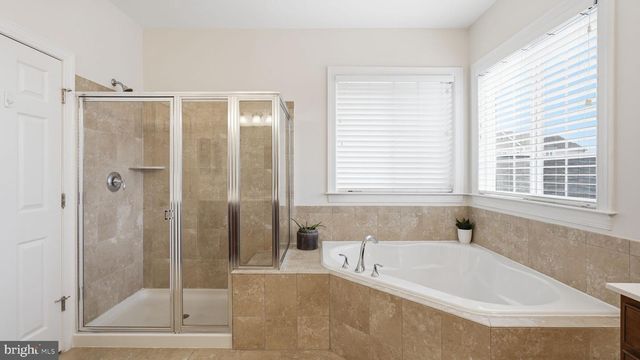 114 ALMOND DR, Stafford, VA 22554