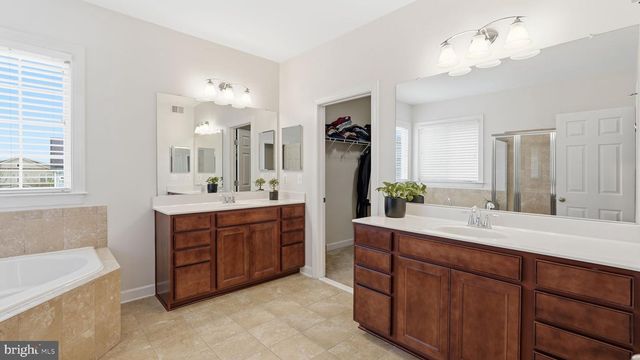 114 ALMOND DR, Stafford, VA 22554