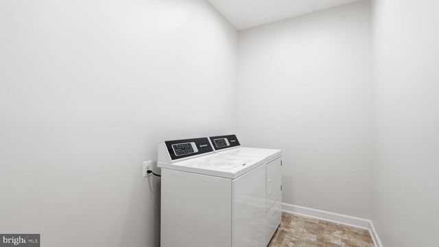 114 ALMOND DR, Stafford, VA 22554