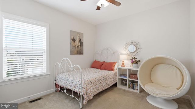 114 ALMOND DR, Stafford, VA 22554