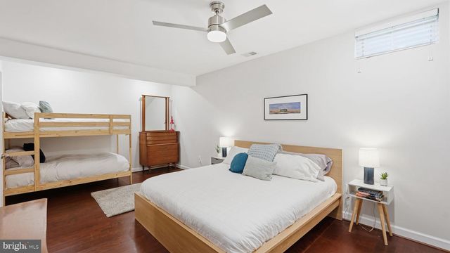 114 ALMOND DR, Stafford, VA 22554