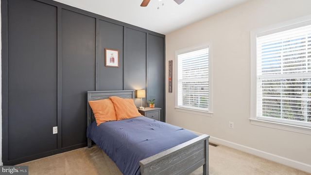 114 ALMOND DR, Stafford, VA 22554