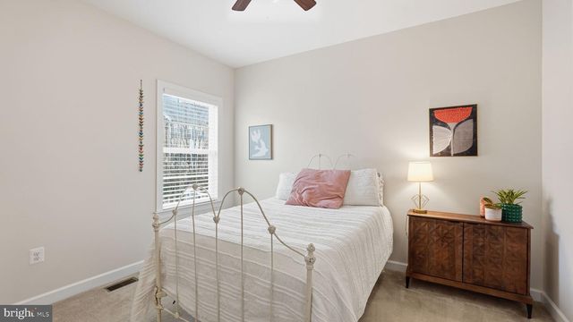 114 ALMOND DR, Stafford, VA 22554