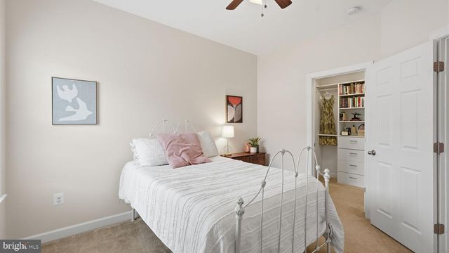 114 ALMOND DR, Stafford, VA 22554