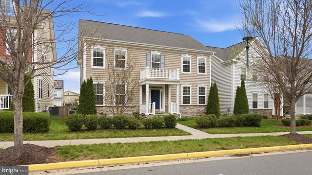 114 ALMOND DR, Stafford, VA 22554