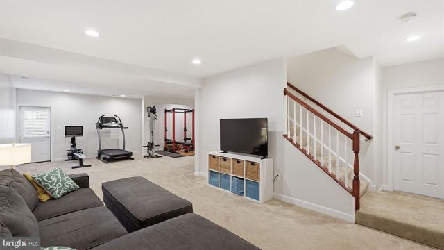 114 ALMOND DR, Stafford, VA 22554