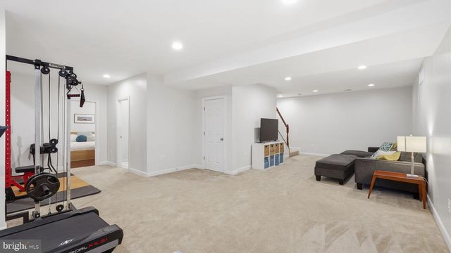 114 ALMOND DR, Stafford, VA 22554