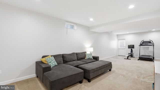 114 ALMOND DR, Stafford, VA 22554