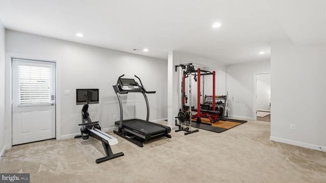 114 ALMOND DR, Stafford, VA 22554