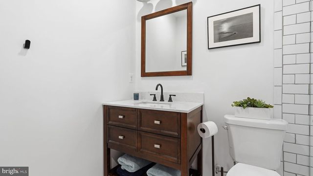 114 ALMOND DR, Stafford, VA 22554