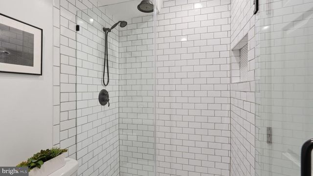 114 ALMOND DR, Stafford, VA 22554