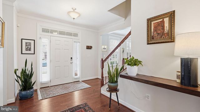 114 ALMOND DR, Stafford, VA 22554