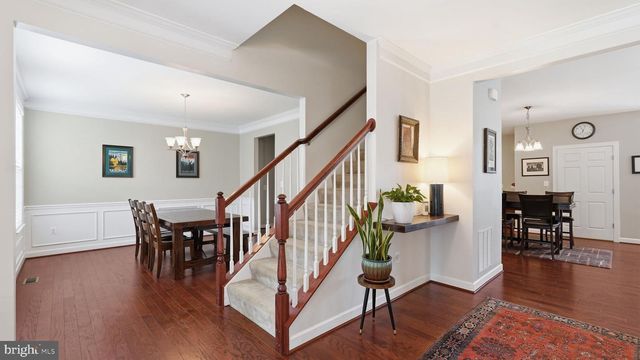 114 ALMOND DR, Stafford, VA 22554