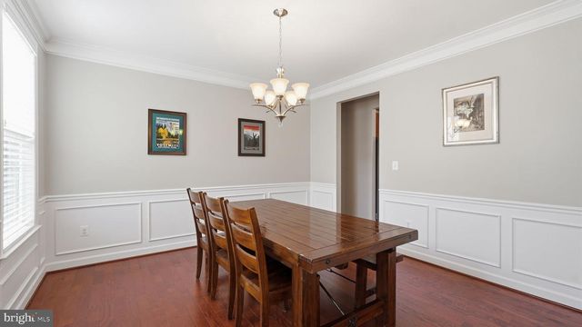 114 ALMOND DR, Stafford, VA 22554