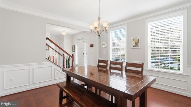 114 ALMOND DR, Stafford, VA 22554