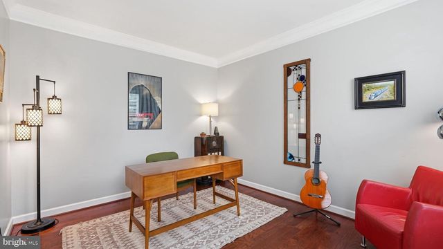 114 ALMOND DR, Stafford, VA 22554