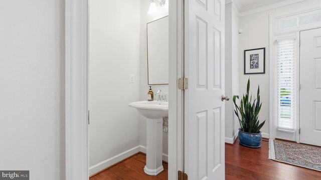 114 ALMOND DR, Stafford, VA 22554