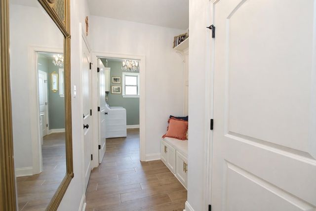 126 Kings Wood Avenue, Thibodaux, LA 70301