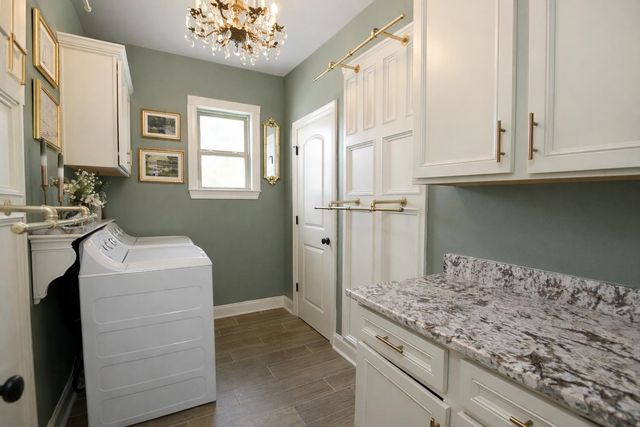 126 Kings Wood Avenue, Thibodaux, LA 70301