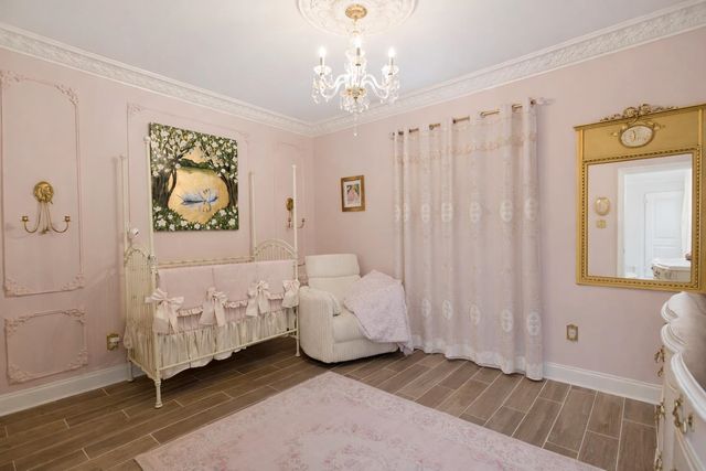 126 Kings Wood Avenue, Thibodaux, LA 70301