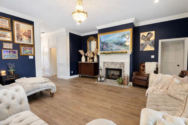 126 Kings Wood Avenue, Thibodaux, LA 70301