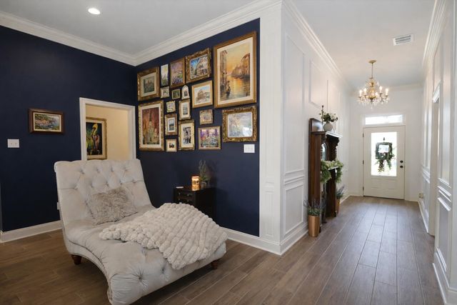 126 Kings Wood Avenue, Thibodaux, LA 70301