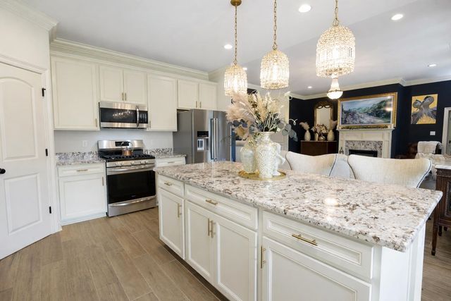 126 Kings Wood Avenue, Thibodaux, LA 70301