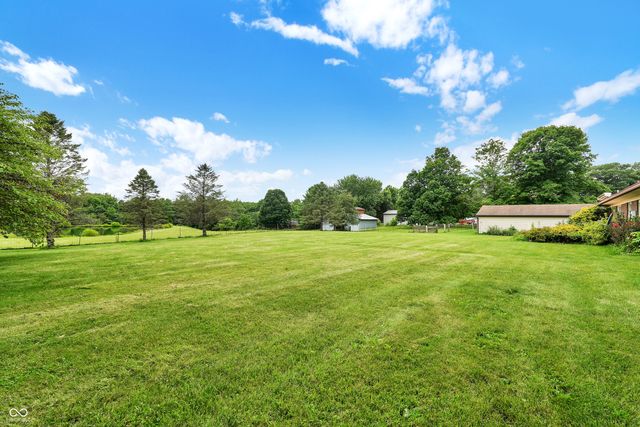 6417 W County Road 250 S, Danville, IN 46122