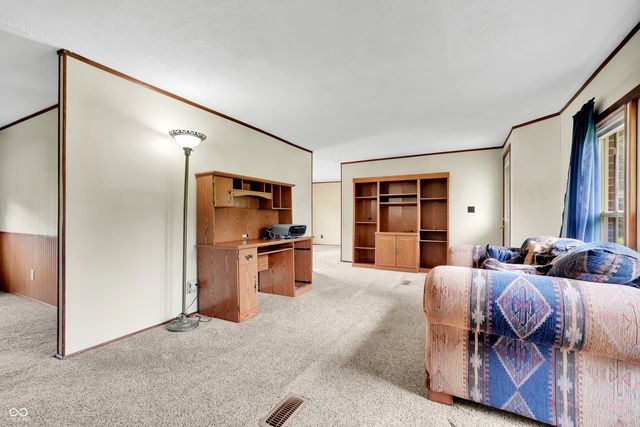 6417 W County Road 250 S, Danville, IN 46122