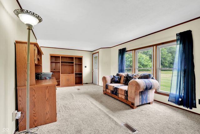 6417 W County Road 250 S, Danville, IN 46122
