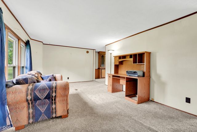 6417 W County Road 250 S, Danville, IN 46122