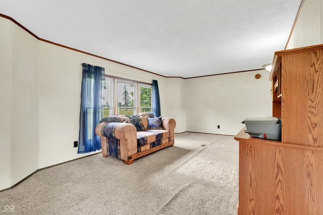 6417 W County Road 250 S, Danville, IN 46122