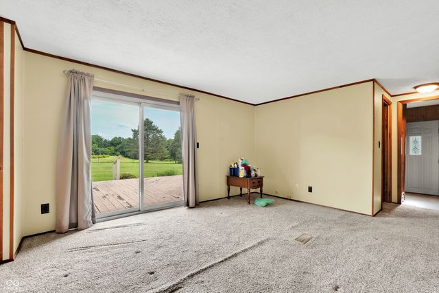 6417 W County Road 250 S, Danville, IN 46122