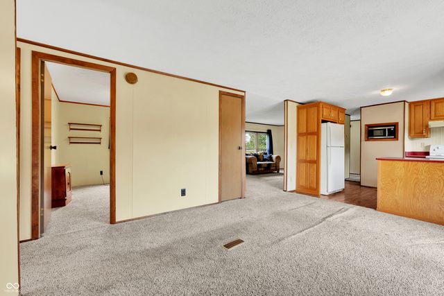 6417 W County Road 250 S, Danville, IN 46122