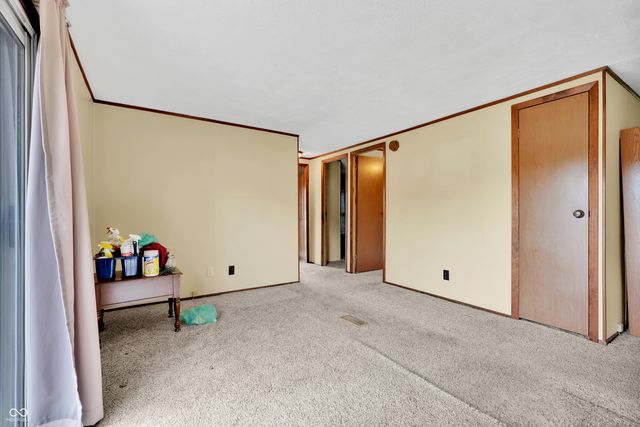 6417 W County Road 250 S, Danville, IN 46122